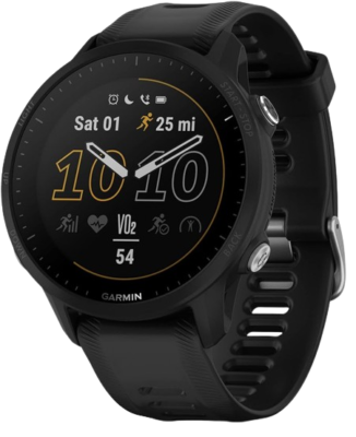 Garmin_Running_Smartwatch